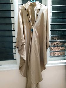 Burkha / Abaya