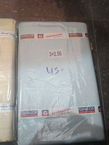 Unstitched Cloth Set 3❤❤