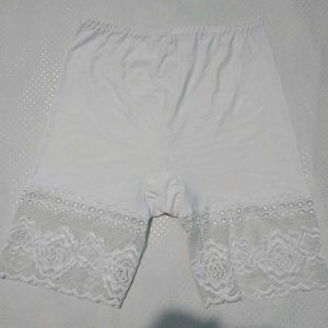 ((869) Short Poliester 32