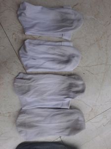 Socks Combo