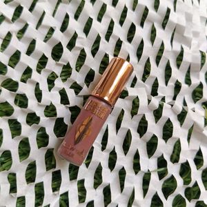 Charlotte Tilbury Liquid Lipstick