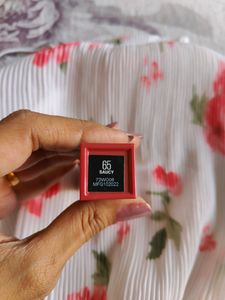 Maybelline Superstay Vinyl Ink (65 Saucy)