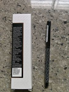 Kay Beauty KohlStar Kajal