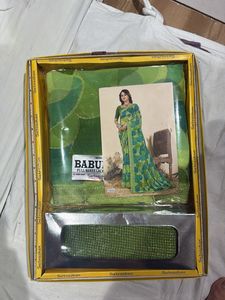saree