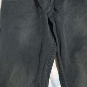 Gents Jeans
