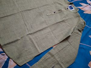 Cross Court Men&#39;s Formal shirt