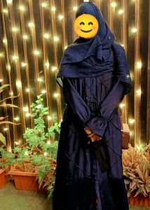 New Nakaab 😍😍