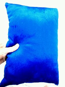 Cute Sleeping Mickie Pillow For Kids