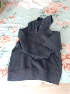 boys hoodie