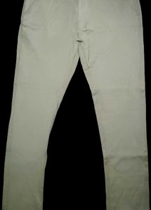 Casual Pants