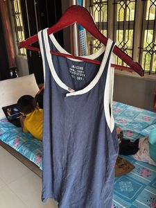 Printed T-Shirt 4nos