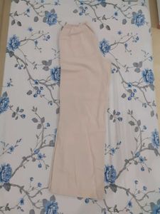 Linen Trouser Perfect for Summer 🌸