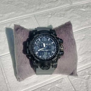 SKMEI Digital Sport Watch