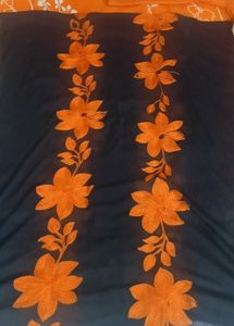 combo offer two kurti set for women