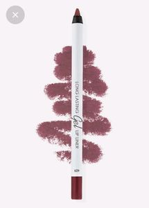 Lip Liner