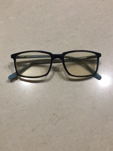 Goggle