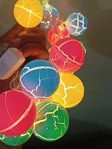 Beautiful Design Deewali Decoration Special
