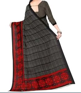 women saree combo