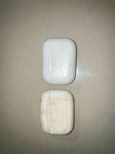 Apple  Earplugs