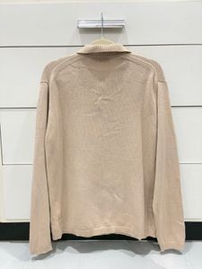 Giordano Knit Sweater