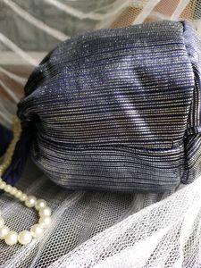 Handmade Clutches Bag