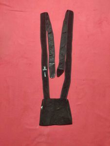 Comfort Arm Sling – Medical Support