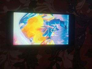 Used Phone For Sale