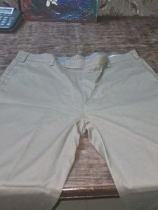 Men | &amp; Pants