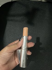 Original Colour, Bar Foundation Stick From Usa . Not Made In India . I Want To Sell This Product Because This Is Not Me My Shade Otherwise Best Product