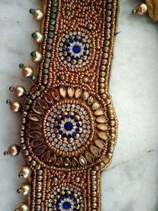 Hip Belt