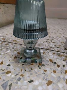 Decorative Showpieces