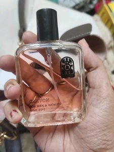 Canyon Perfume EDT 50ml