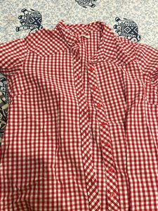 I Have Gained Weight Not Fitting Me