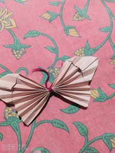 Paper Craft