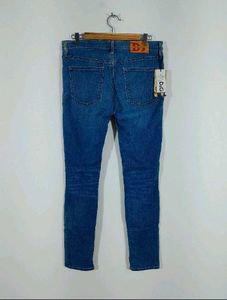Gap High Rise Jeans Size 32