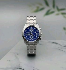 Tissot 1853 Chronograph Automatic Watch