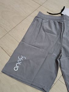 Branded 1st Copy Shorts Can Be Used For Jogging/Cycling/Running/Gym/Swimming With Chain Pocket . Brand Name Embossed On Shorts.puma Shorts