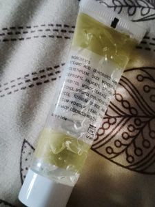 Combo Eye Shadow Primer Press N Loss Powder