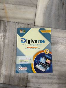 Grade 6 And 7  Textbooks