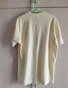 Mad Division Graphic Tee - COMPLETELY NEW ✨