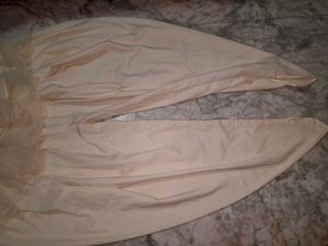 Dhoti Frock Suit Sale Hurry UP