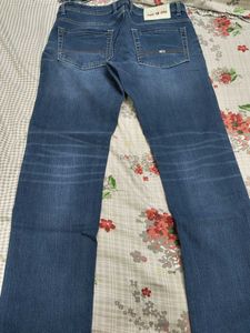 Tommy Hilfiger Jeans