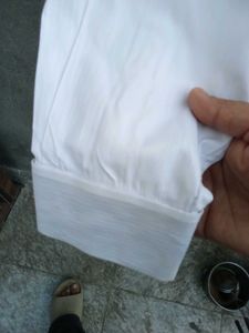 Fine Quality Shirt