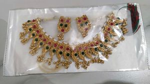 Women's Jewellery