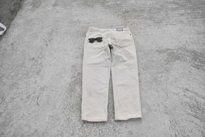 Plain Pants