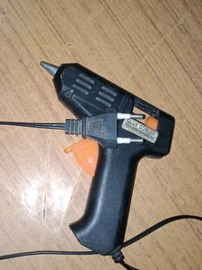 20 W Small Hot Glue Gun