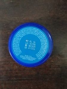 vicks vapirub