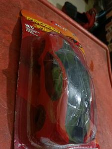Remote Control Car