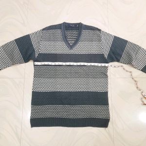 Men Sweater