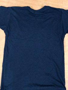 Okanogan Allstar Softball T-Shirt